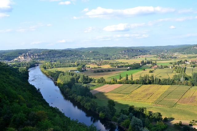 Que faut-il savoir sur la culture et le patrimoine en Aquitaine ?