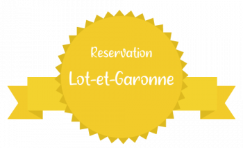 Reservation lotetgaronne