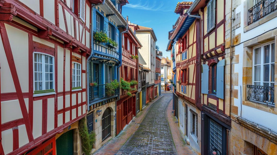 ARETA dévoile son guide complet pour booster votre Google Business Profile au Pays Basque