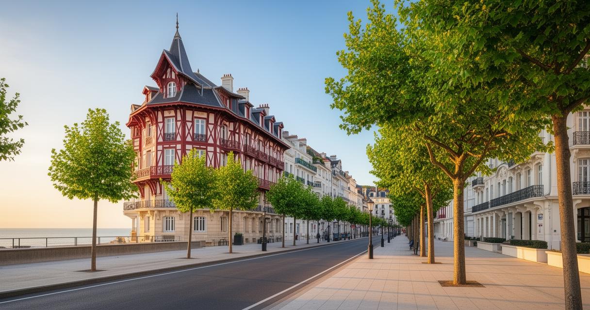 Trouver un opticien à Biarritz : Alain Afflelou sur l&rsquo;avenue de Verdun, les avantages fidélité qui font la différence